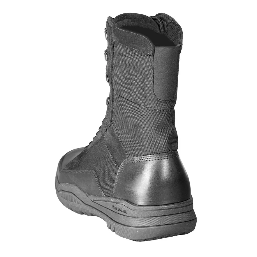 Bota tactica S.W.A.T Wilches
